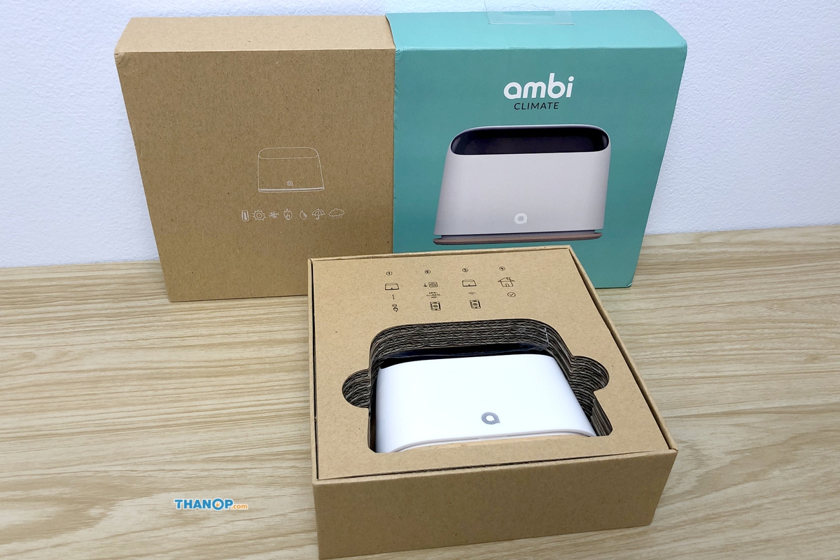 ambi-climate2-box-uncovered