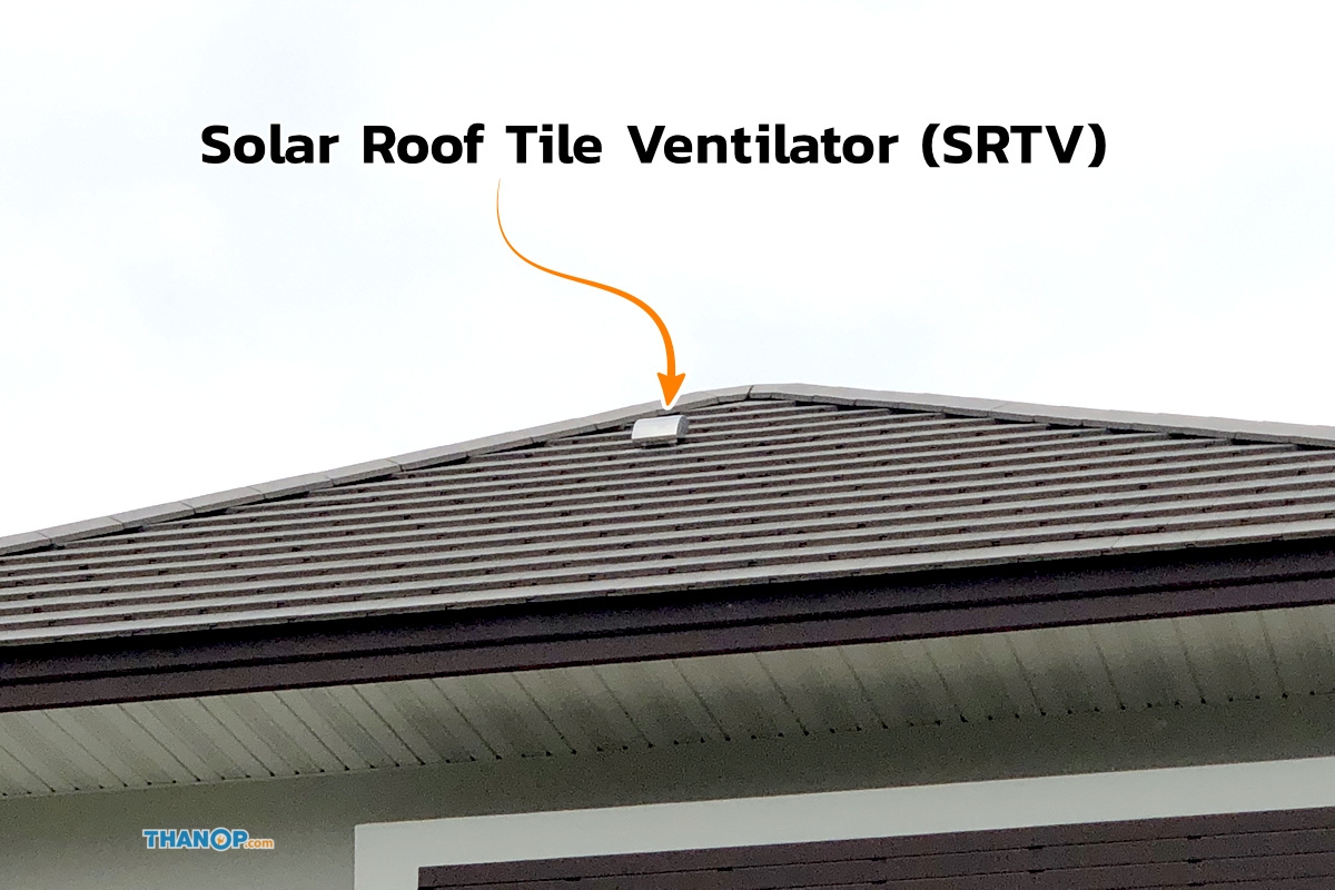 scg-active-airflow-system-srtv-solar-roof-tile-ventilator-outdoor-view